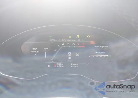 2022 Audi Q5 Premium Plus 45 Tfsi S Line Quattro S Tronic from USA, damaged, VIN WA1EAAFY1N2005896